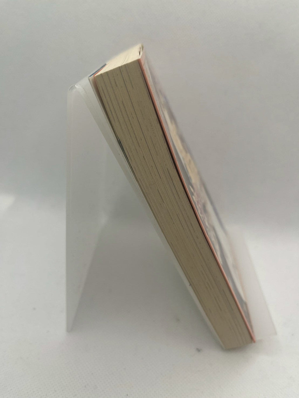 誘惑のスウィートロマンス 画像4