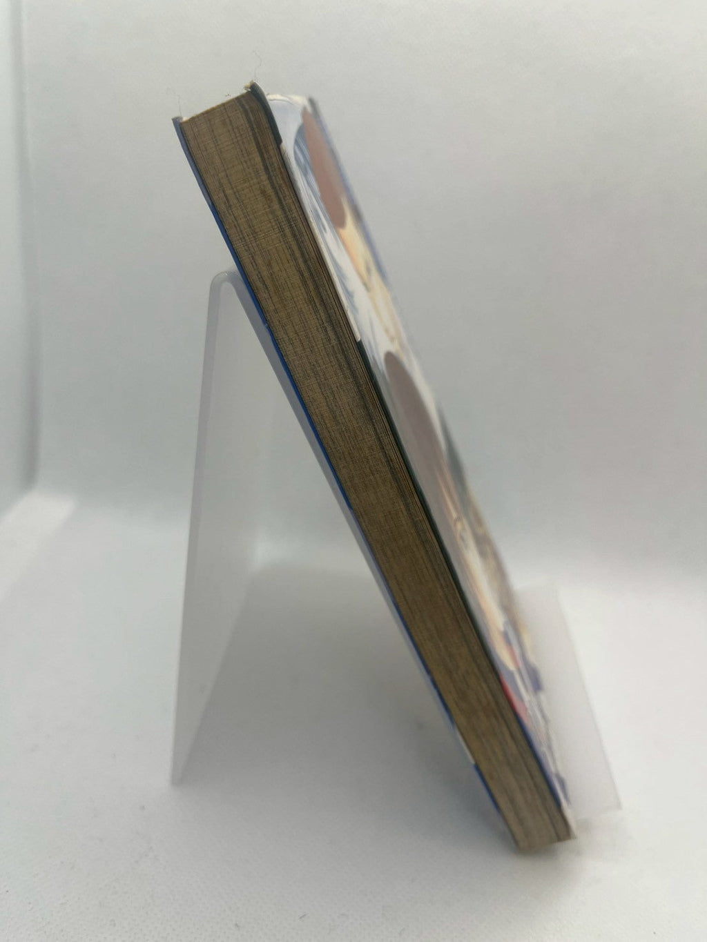 テニスの王子様 9 標的を見据えろ! 画像4