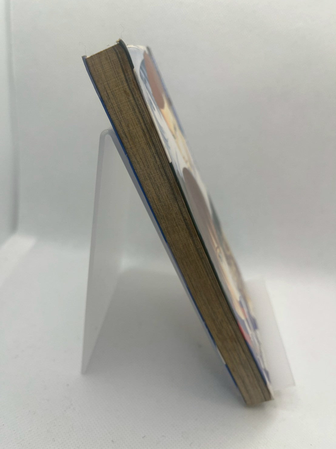 テニスの王子様 9 標的を見据えろ! 画像4