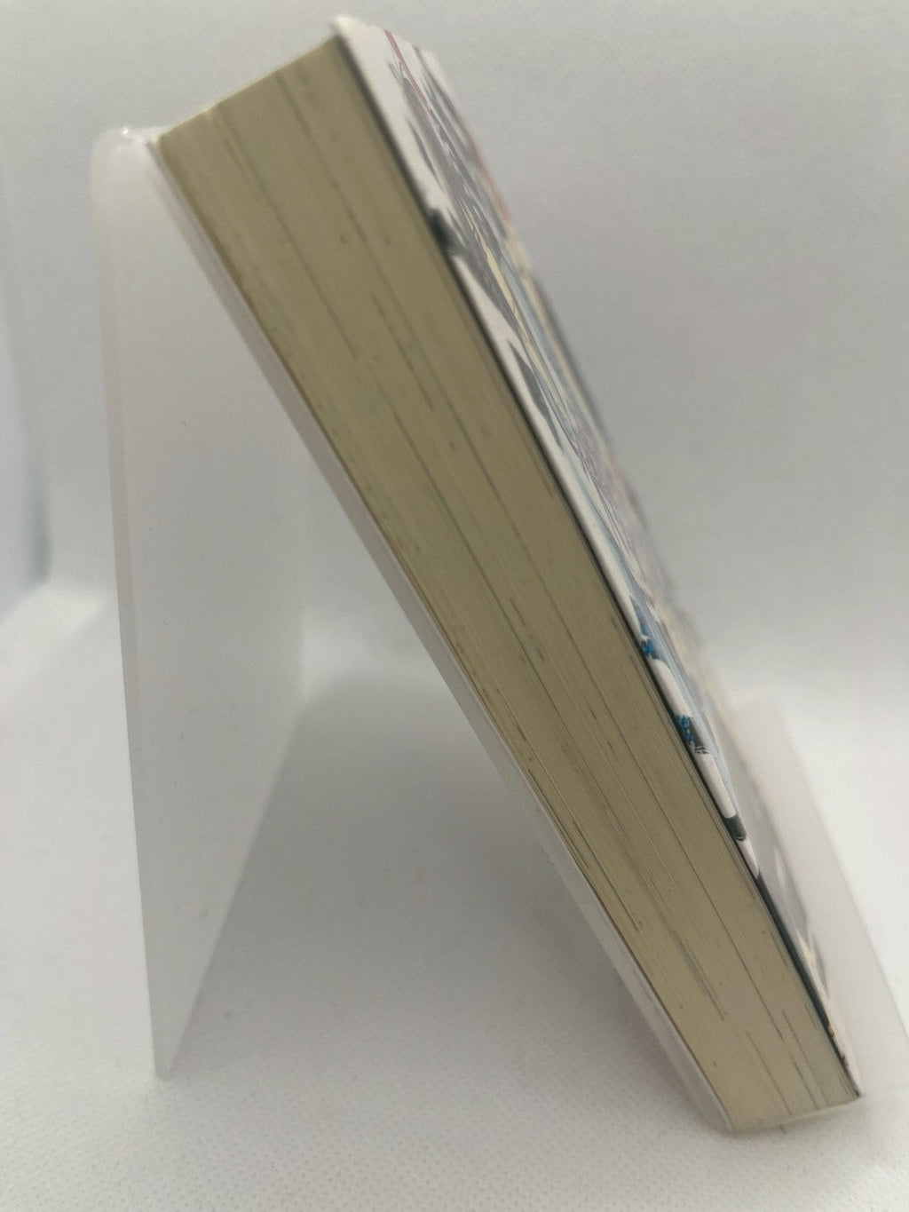 不埒なモンタージュ 画像4