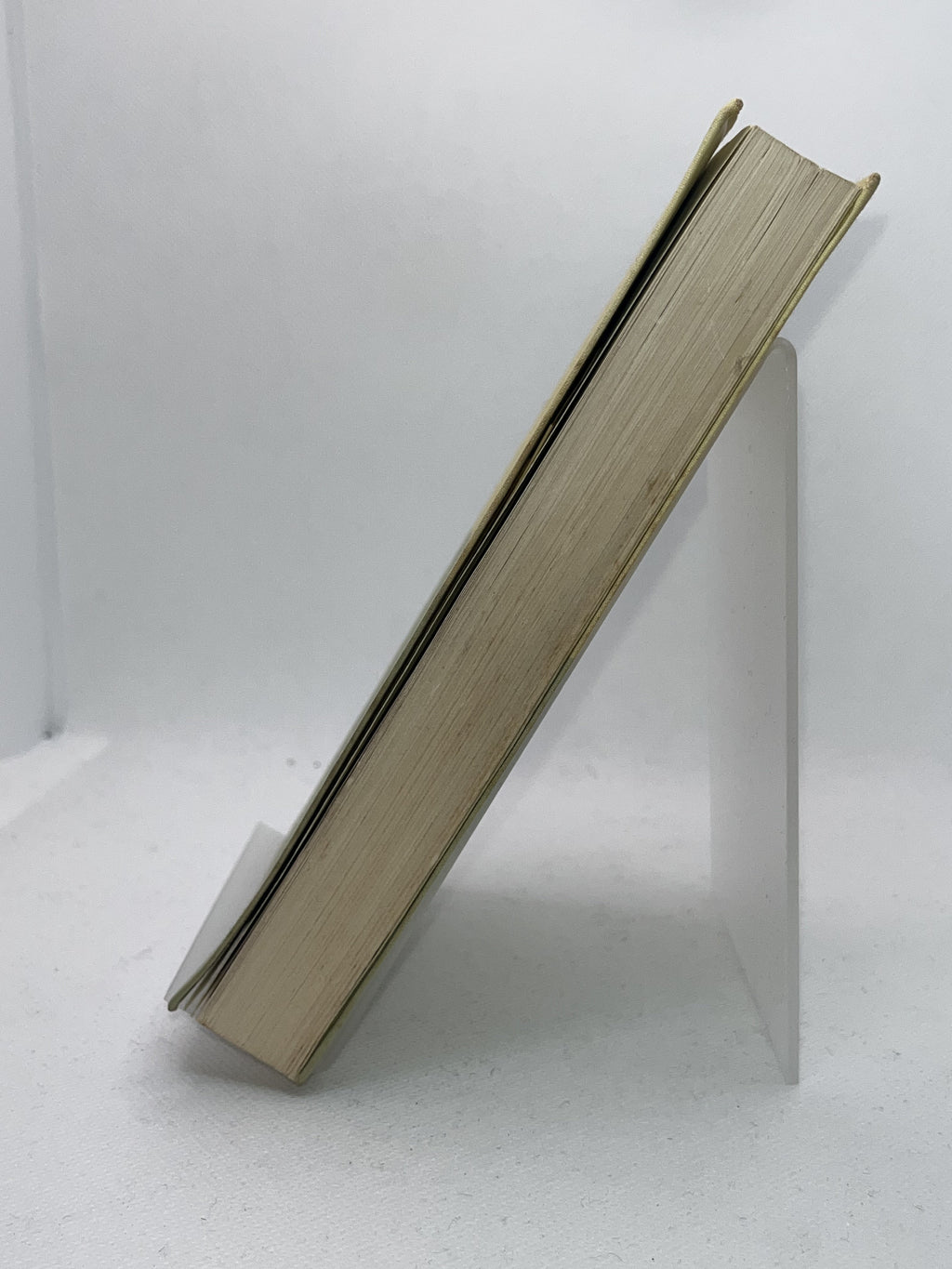 平林たい子集 画像4