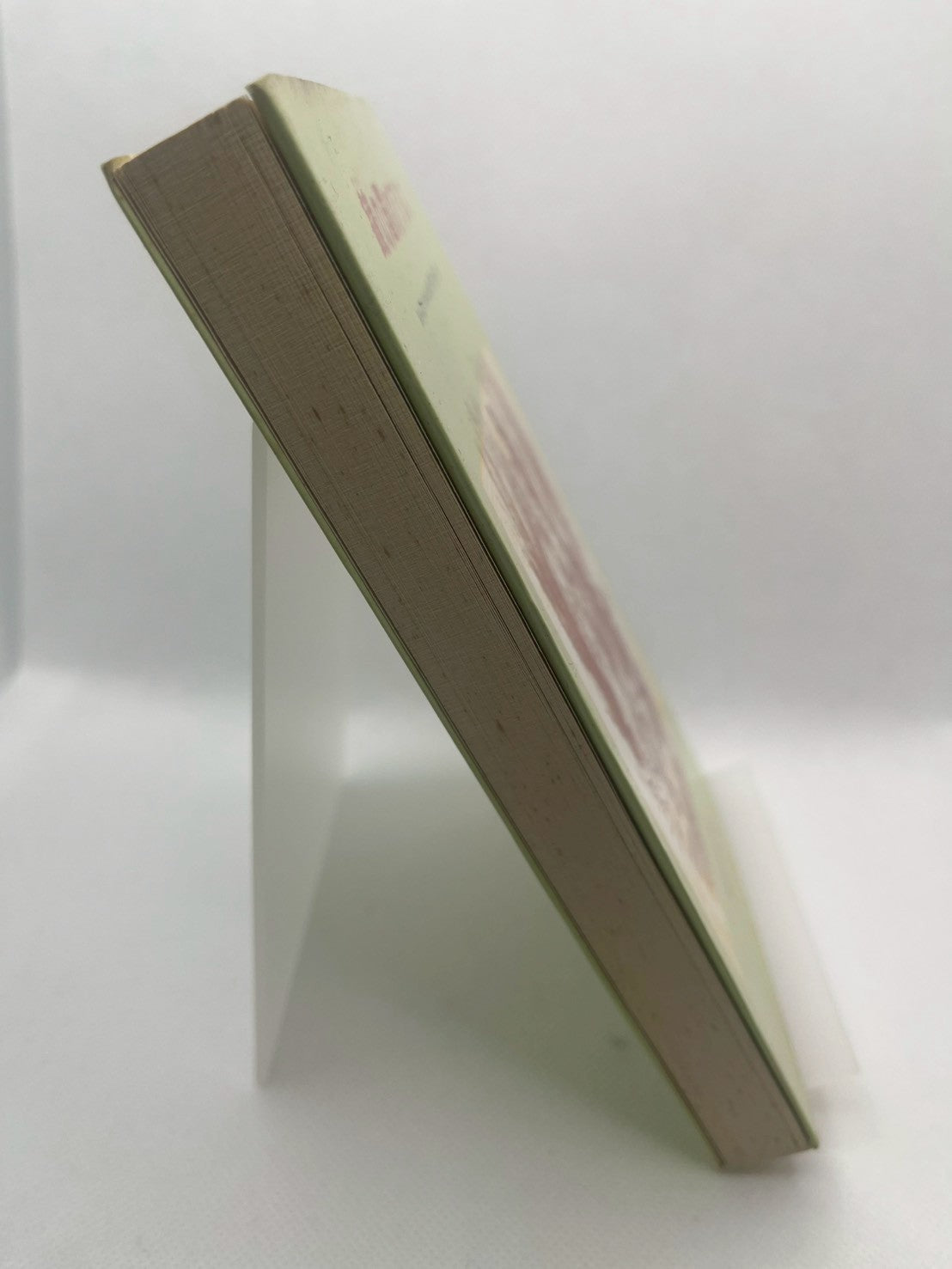 鏡の国のアリス 画像4