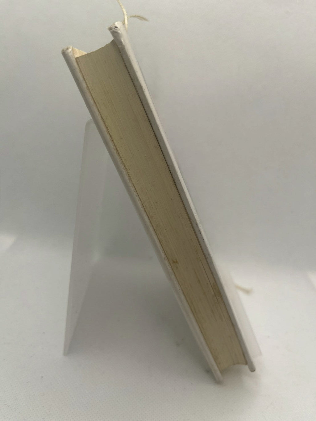 六星占術 運命と宿命 21世紀を幸せに導く心の窓 画像4