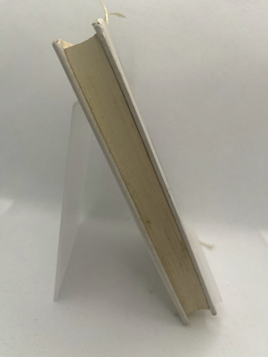 六星占術 運命と宿命 21世紀を幸せに導く心の窓 画像4