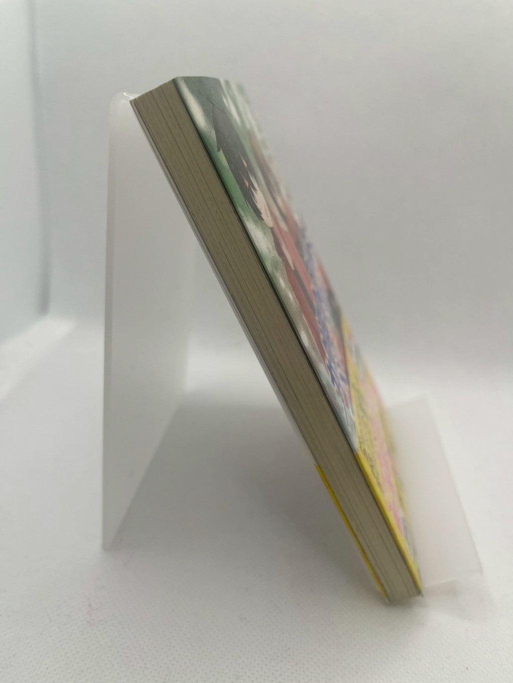 カゲロウデイズ ノベルアンソロジー 画像4