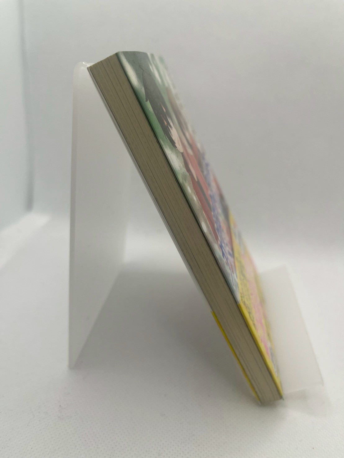 カゲロウデイズ ノベルアンソロジー 画像4