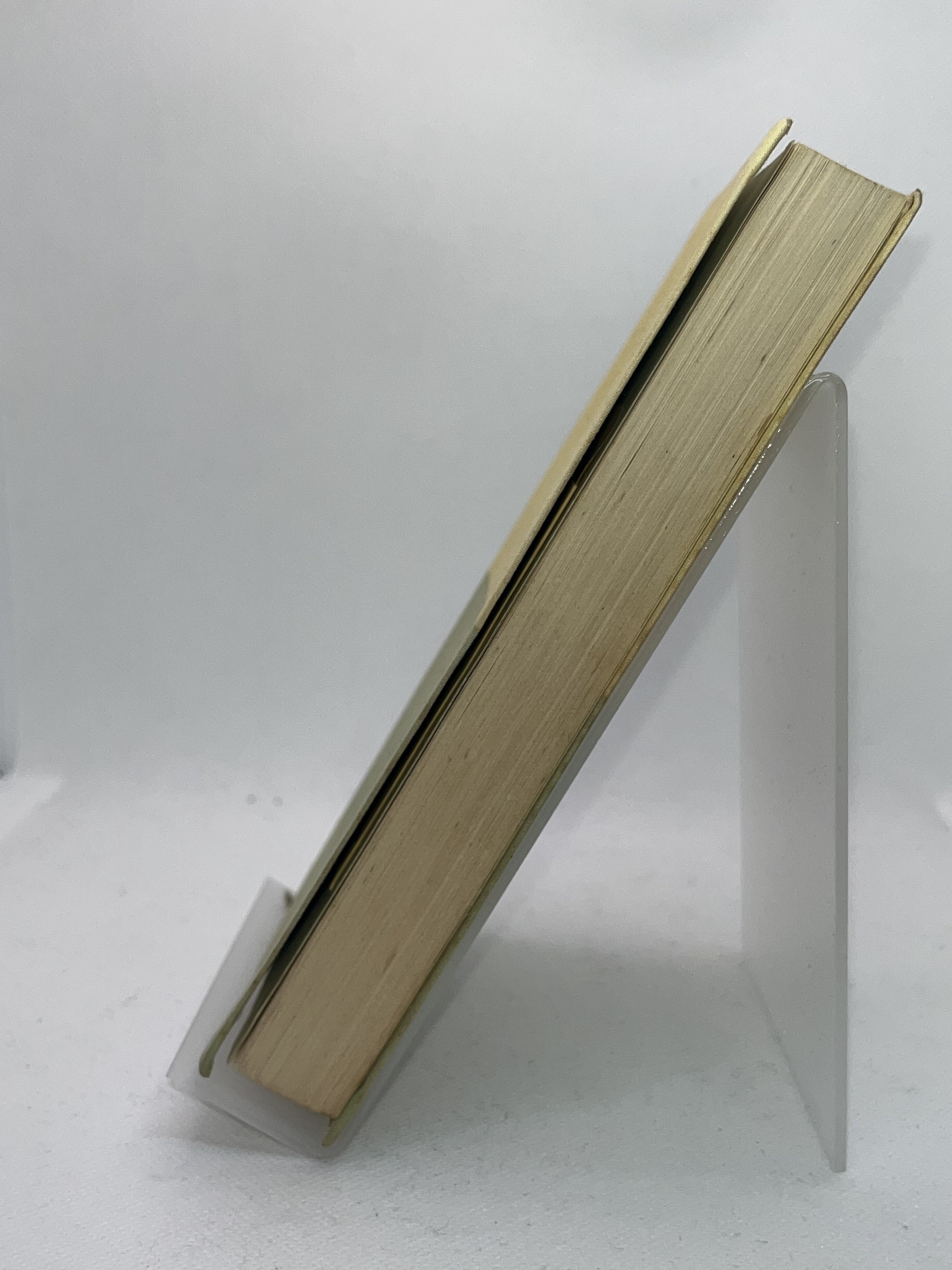 中山義秀集 画像5