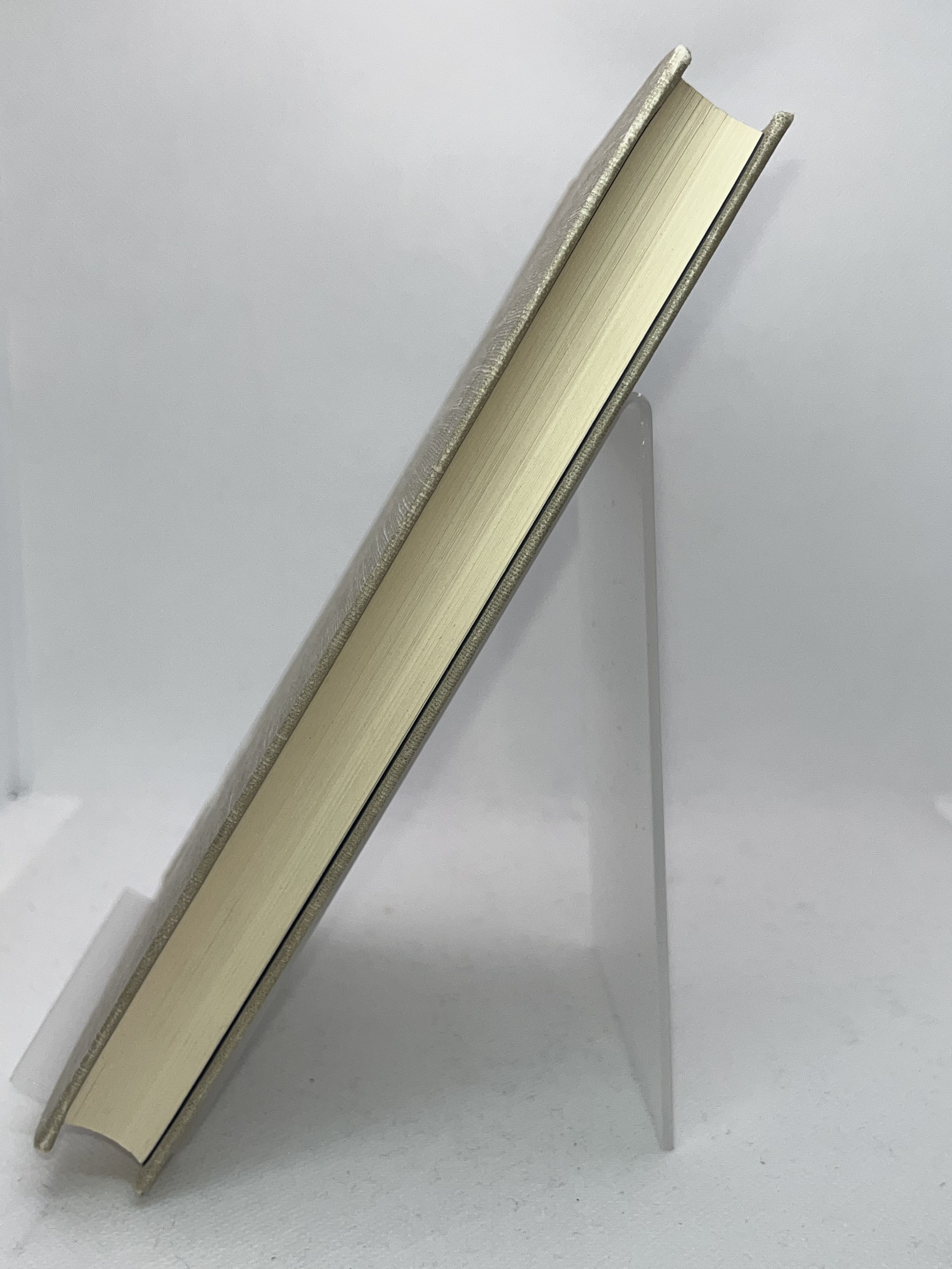 日本政治の座標 画像4