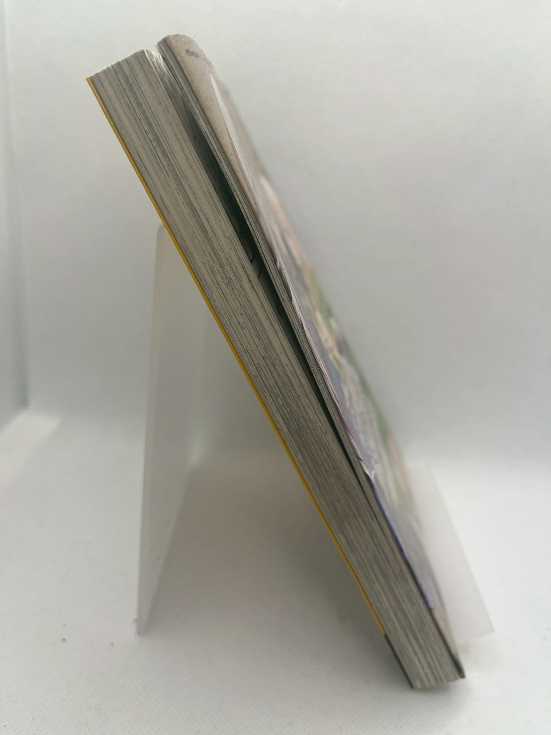 ゲーマーが異世界転生してハーレム人生へ コンティニューするそうです① THE COMIC 画像4