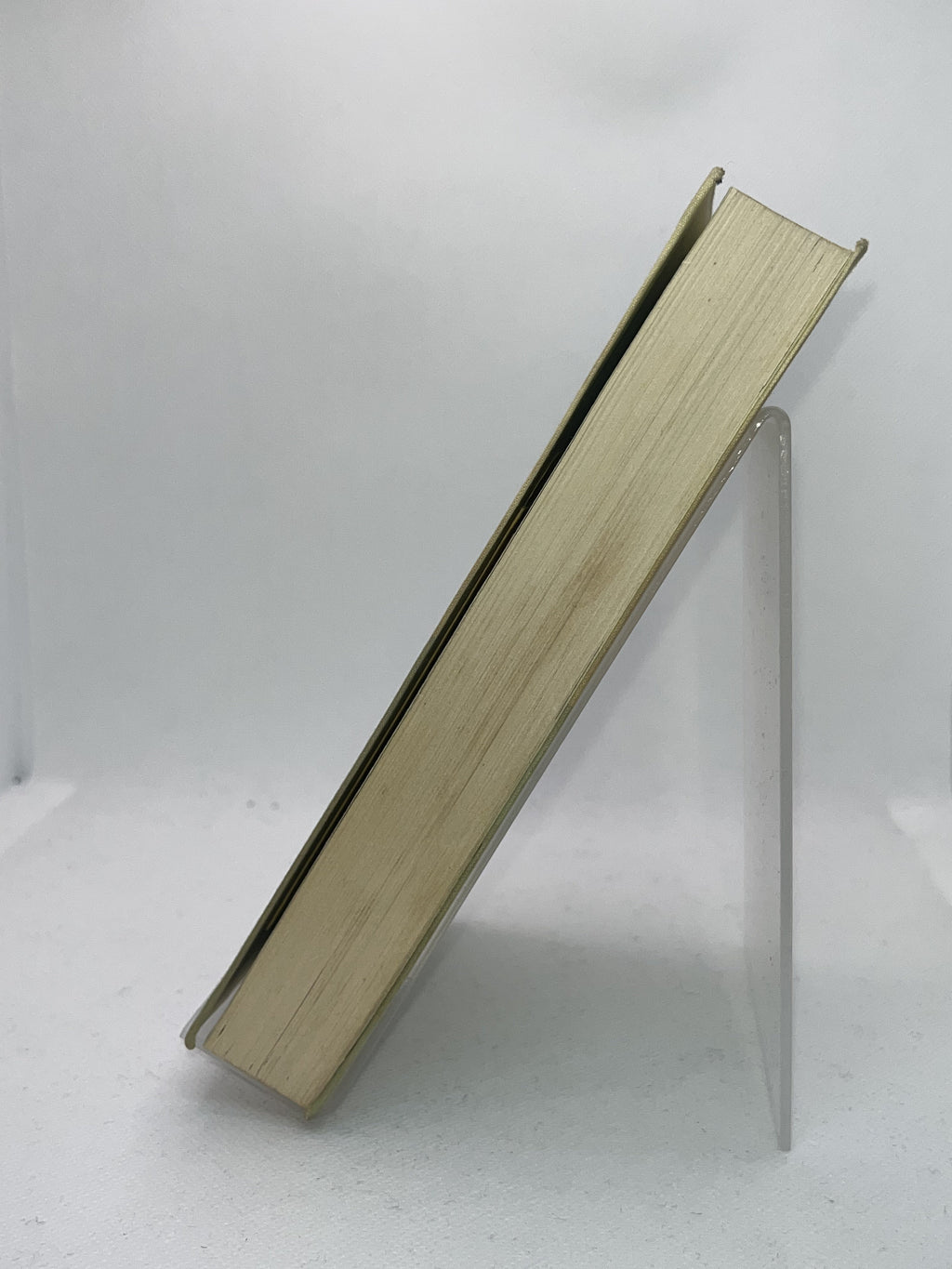 野間宏集 画像5