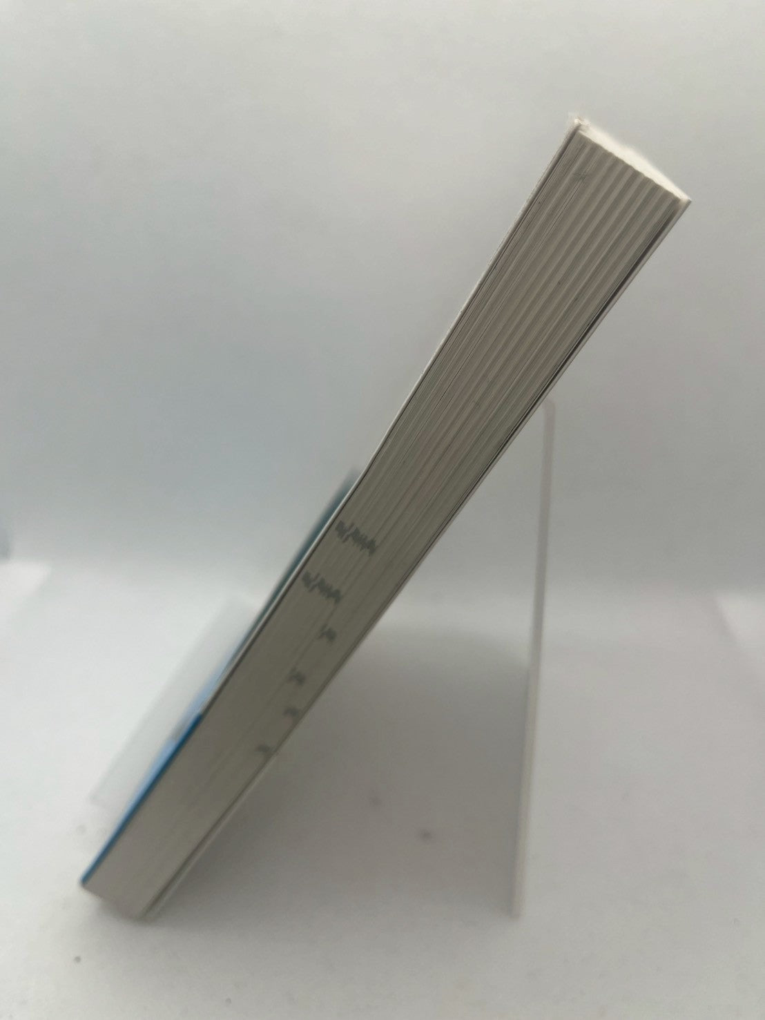 大島薫先生が教えるセックスよりも気持ちイイこと 画像4