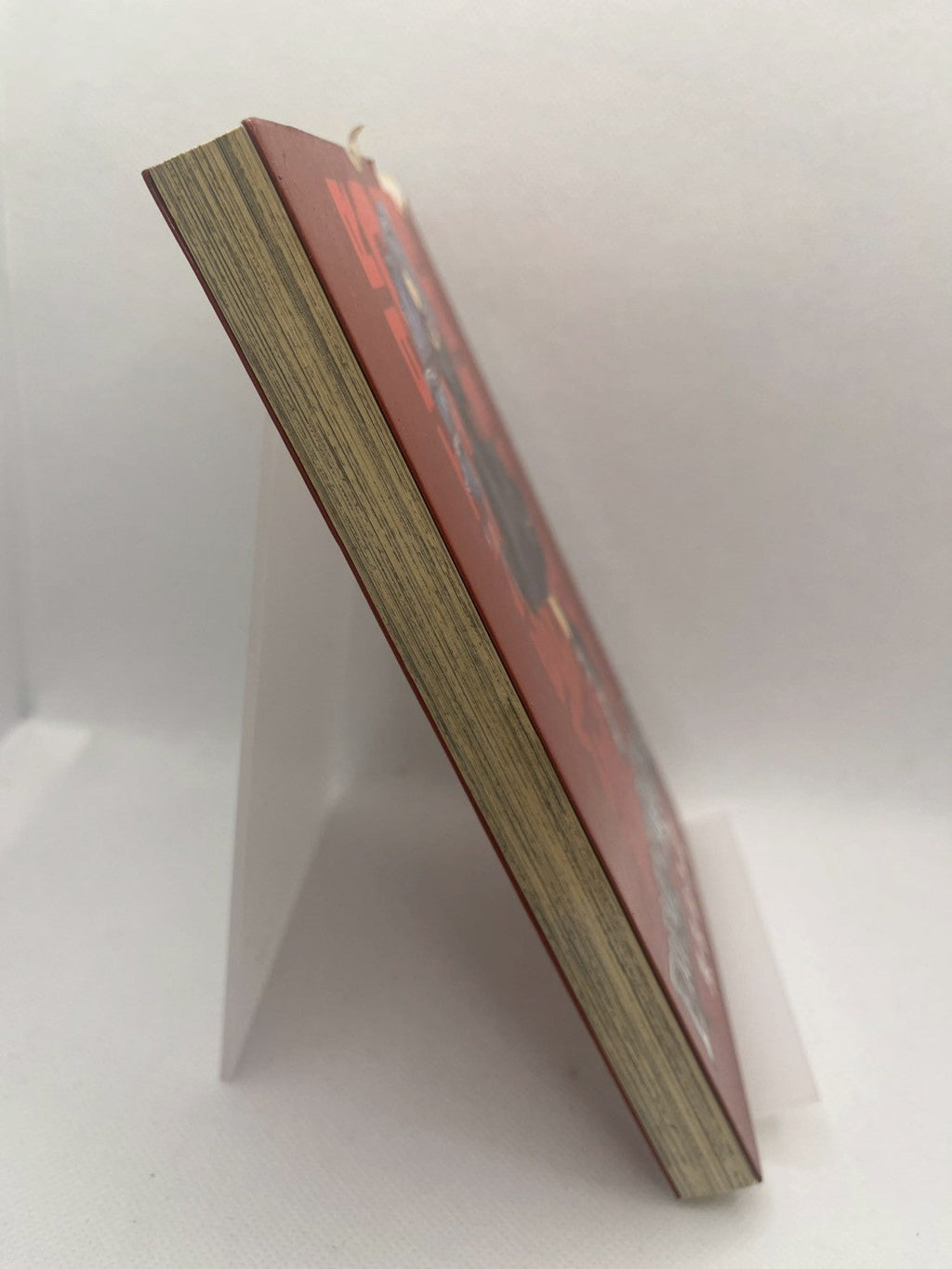 EREMENTAR GERAD 2 画像4