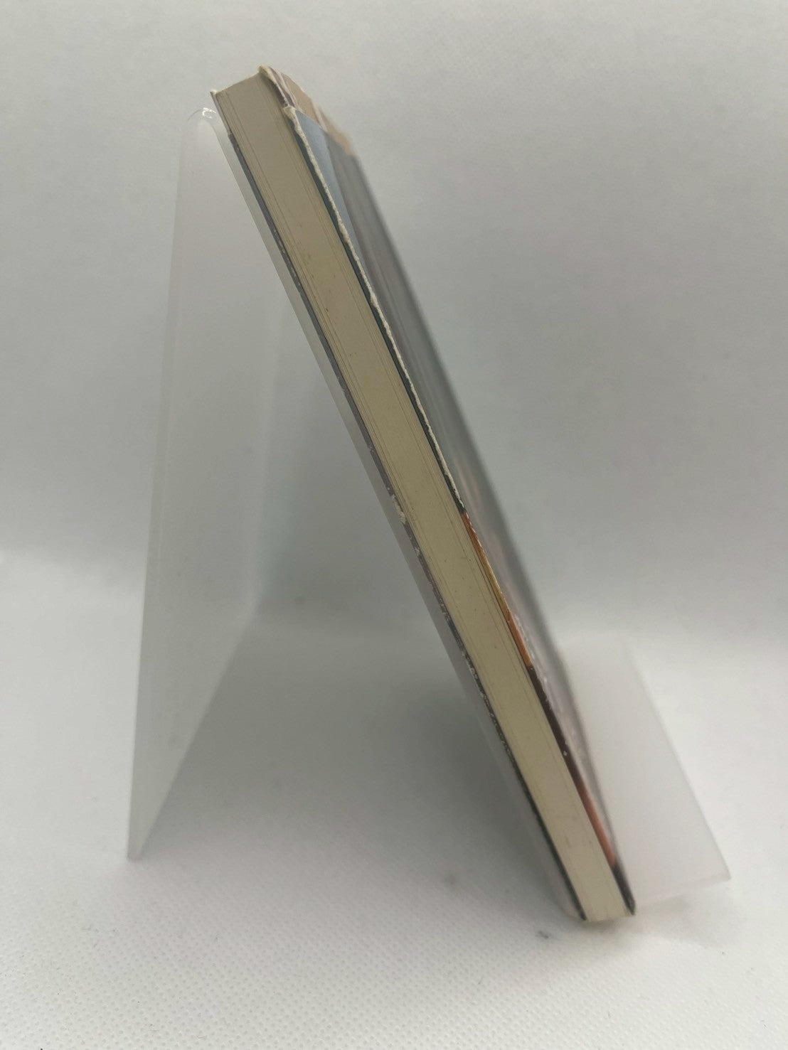 去年の冬、きみと別れ 画像4