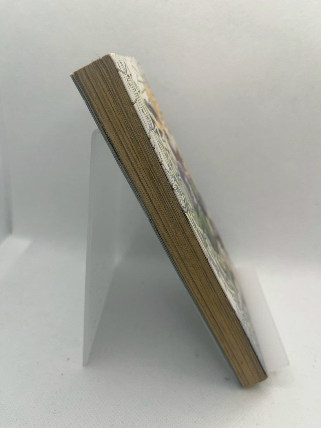 妖怪のお医者さん 画像4