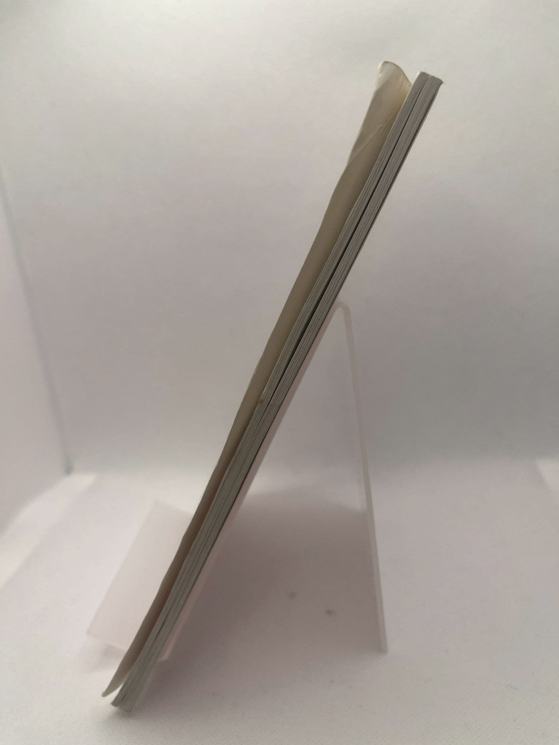 HAVE FUN! 2nd EDITION 英語ハンドブック(増補改訂版) 画像4