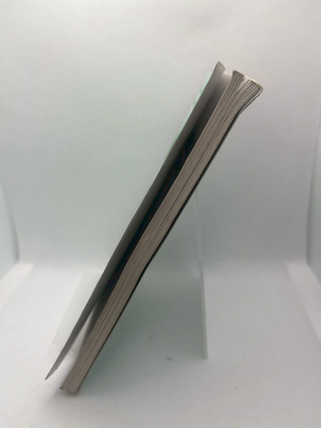 大学英語文法―要点と演習 画像4