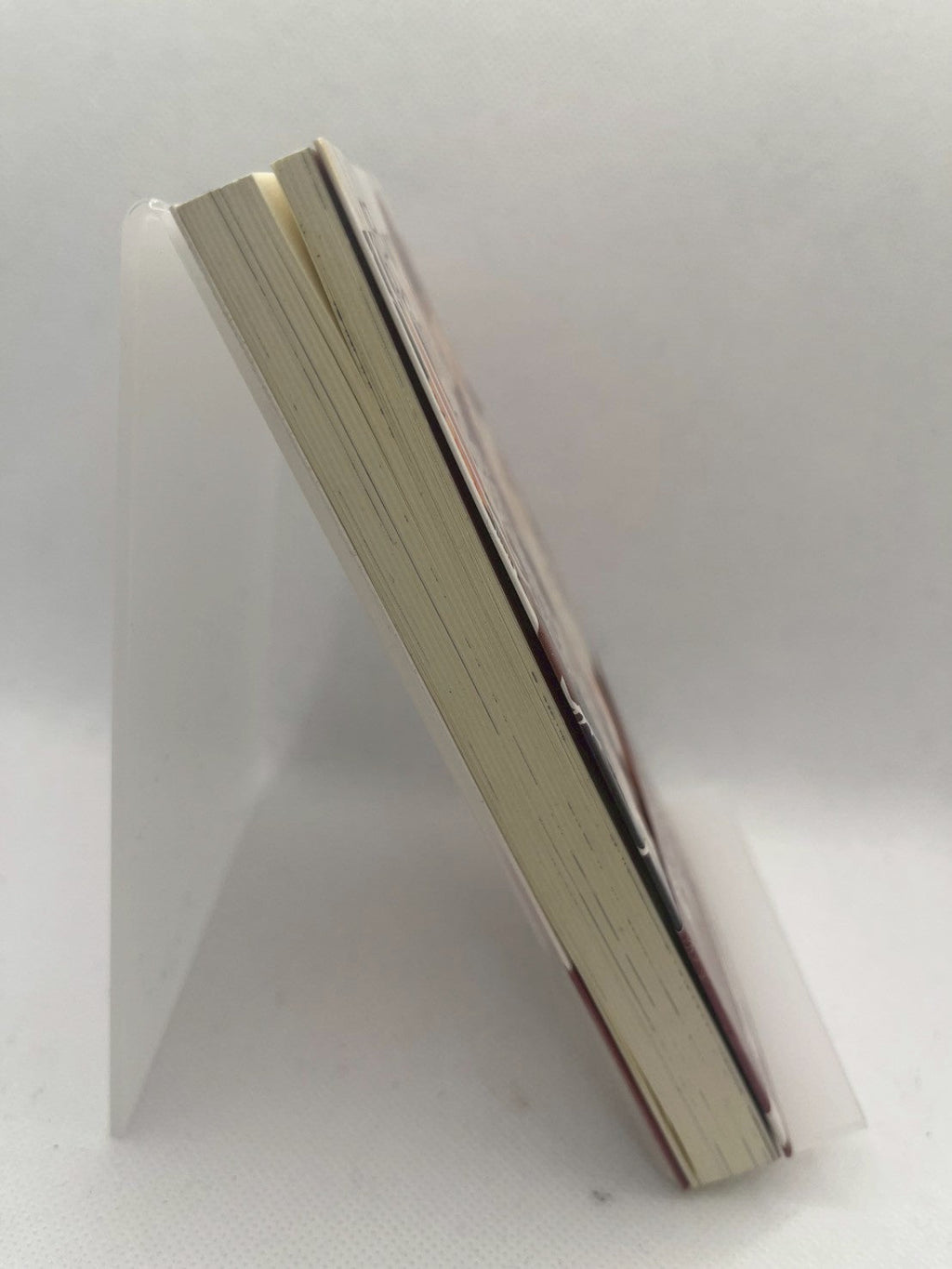 眠りの森の、いばら姫 画像4