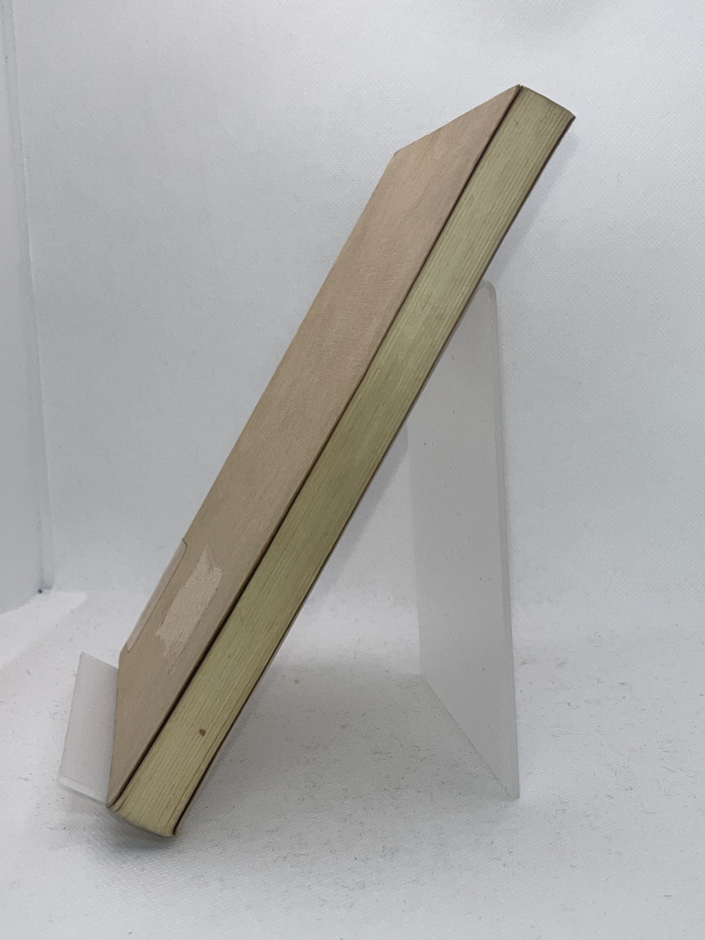 せんせい ―名物先生と子供たち 画像4