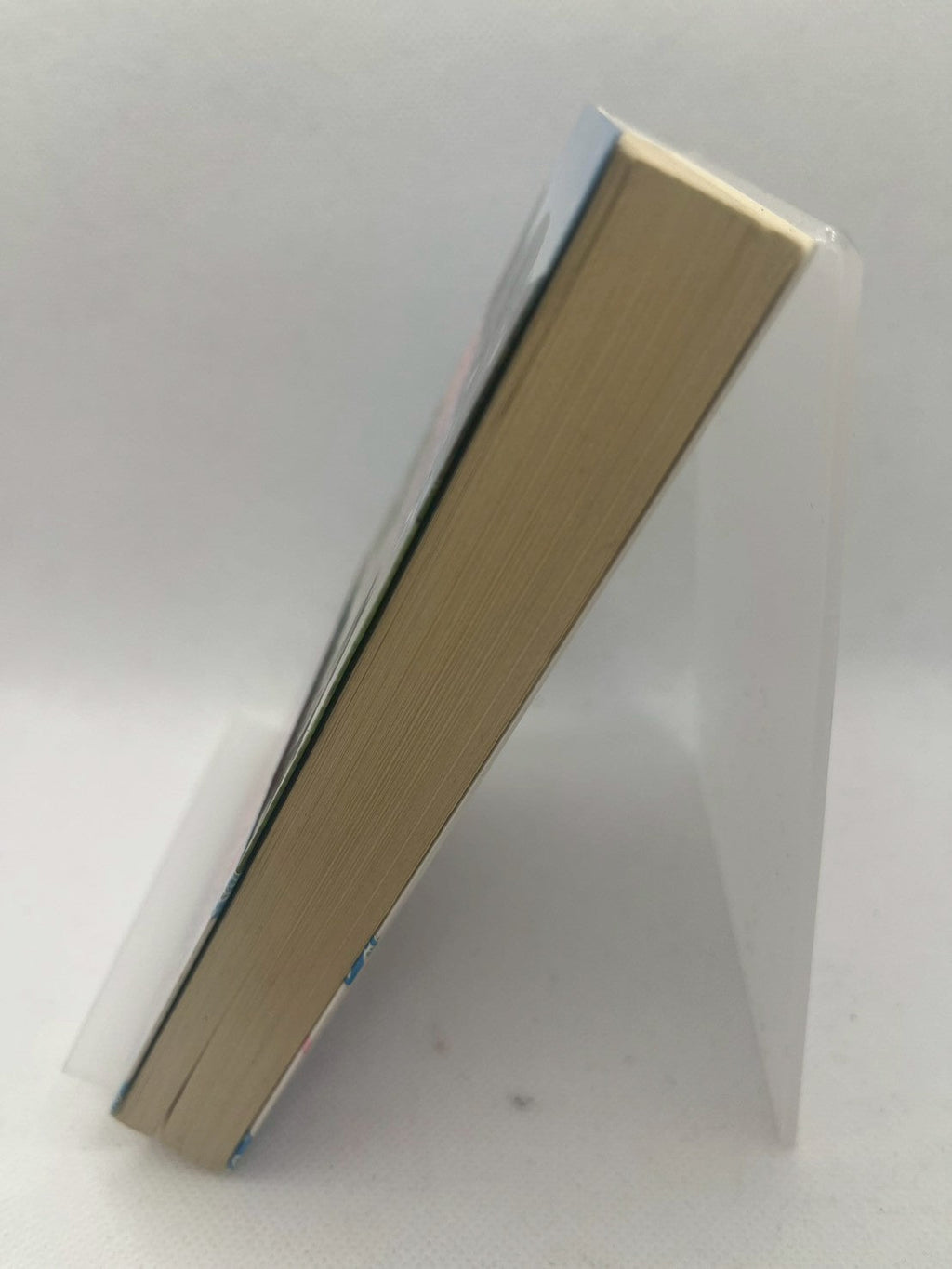 恋色ダイヤモンド ～エースの落とした涙～ 画像4