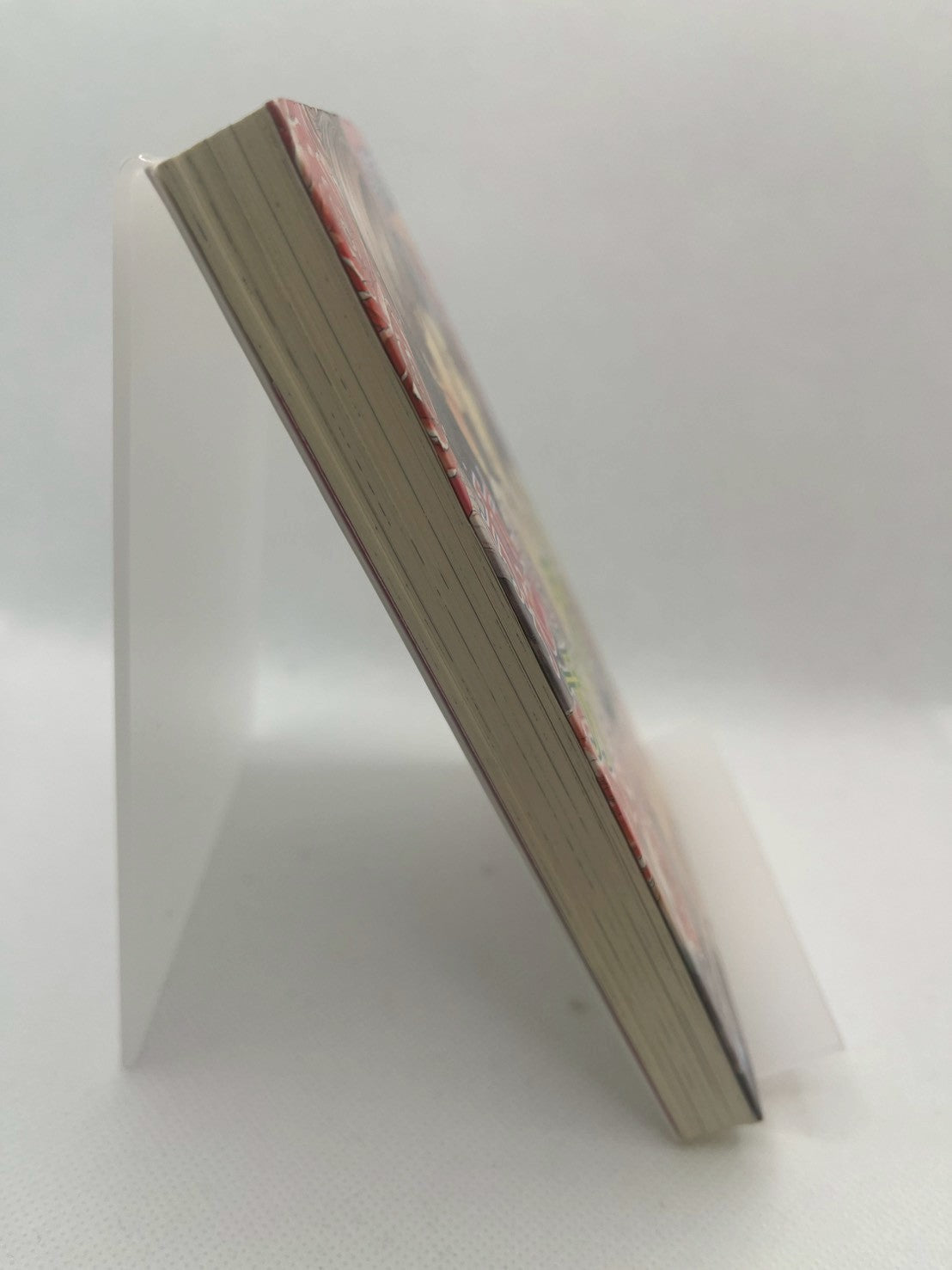 恋でオトコは磨かれる 画像4