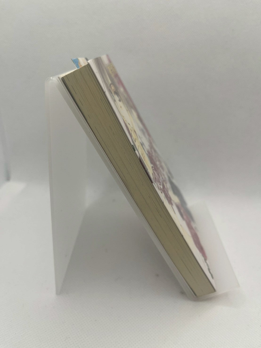 その指だけが知っている 画像4