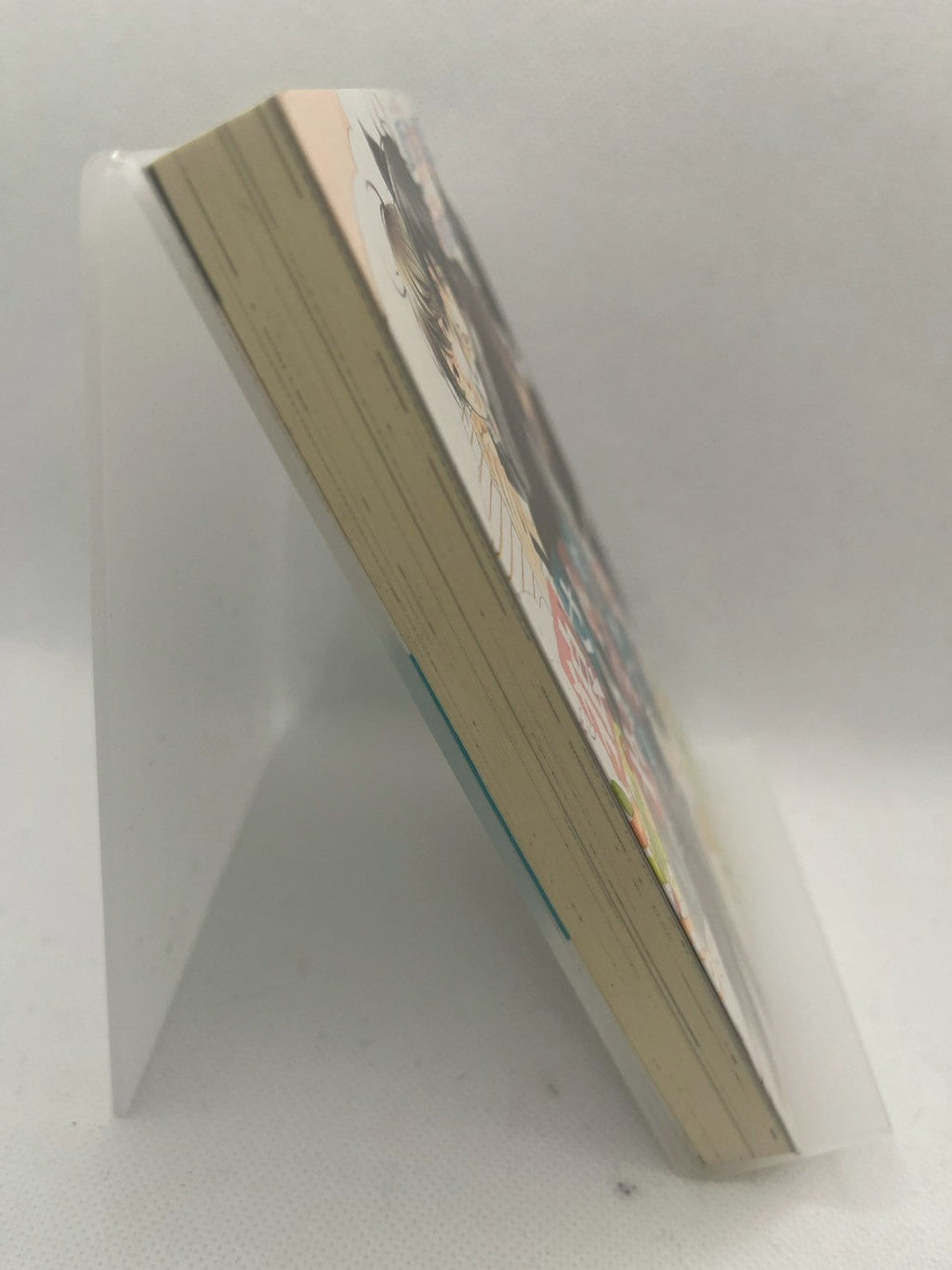 狼さんがやってきた 画像4