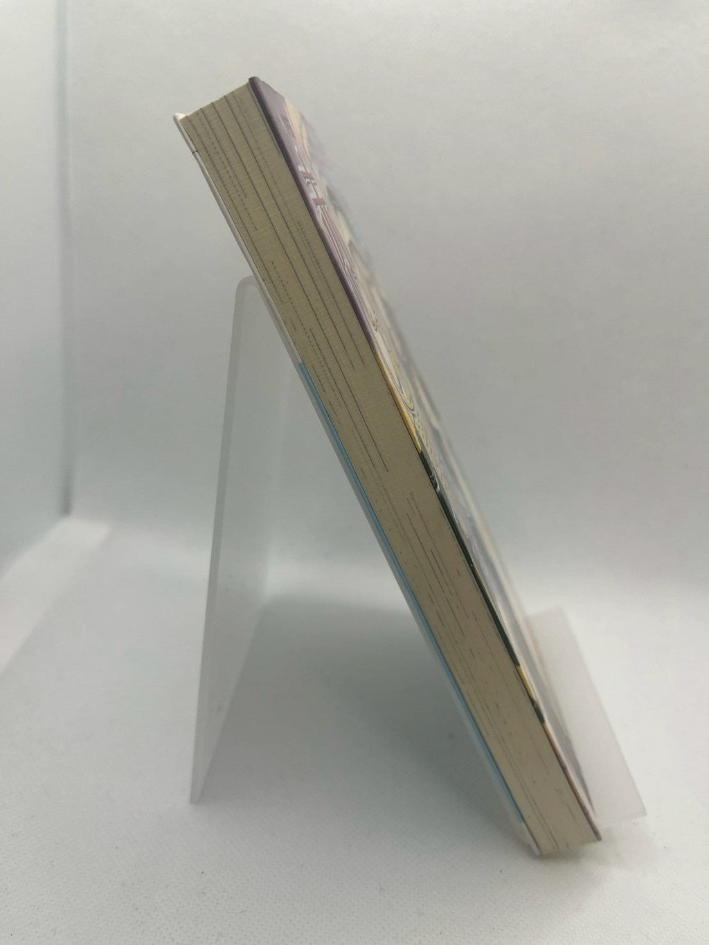 赤い砂塵の彼方 画像4