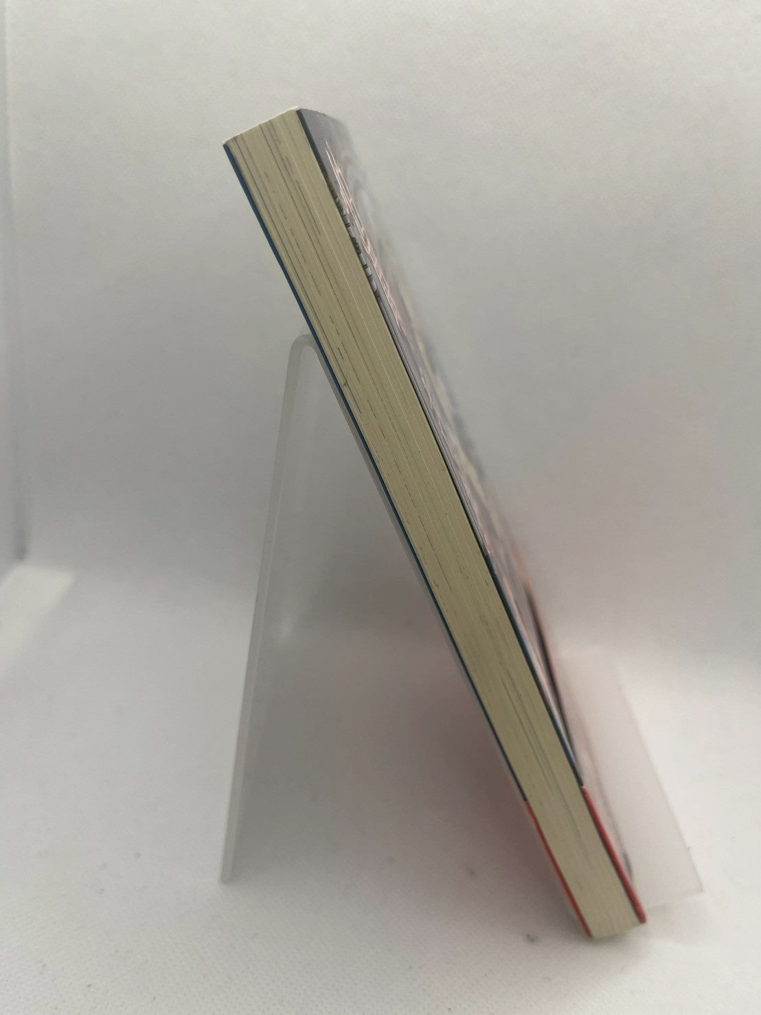 伯爵と古城で熱愛 画像4