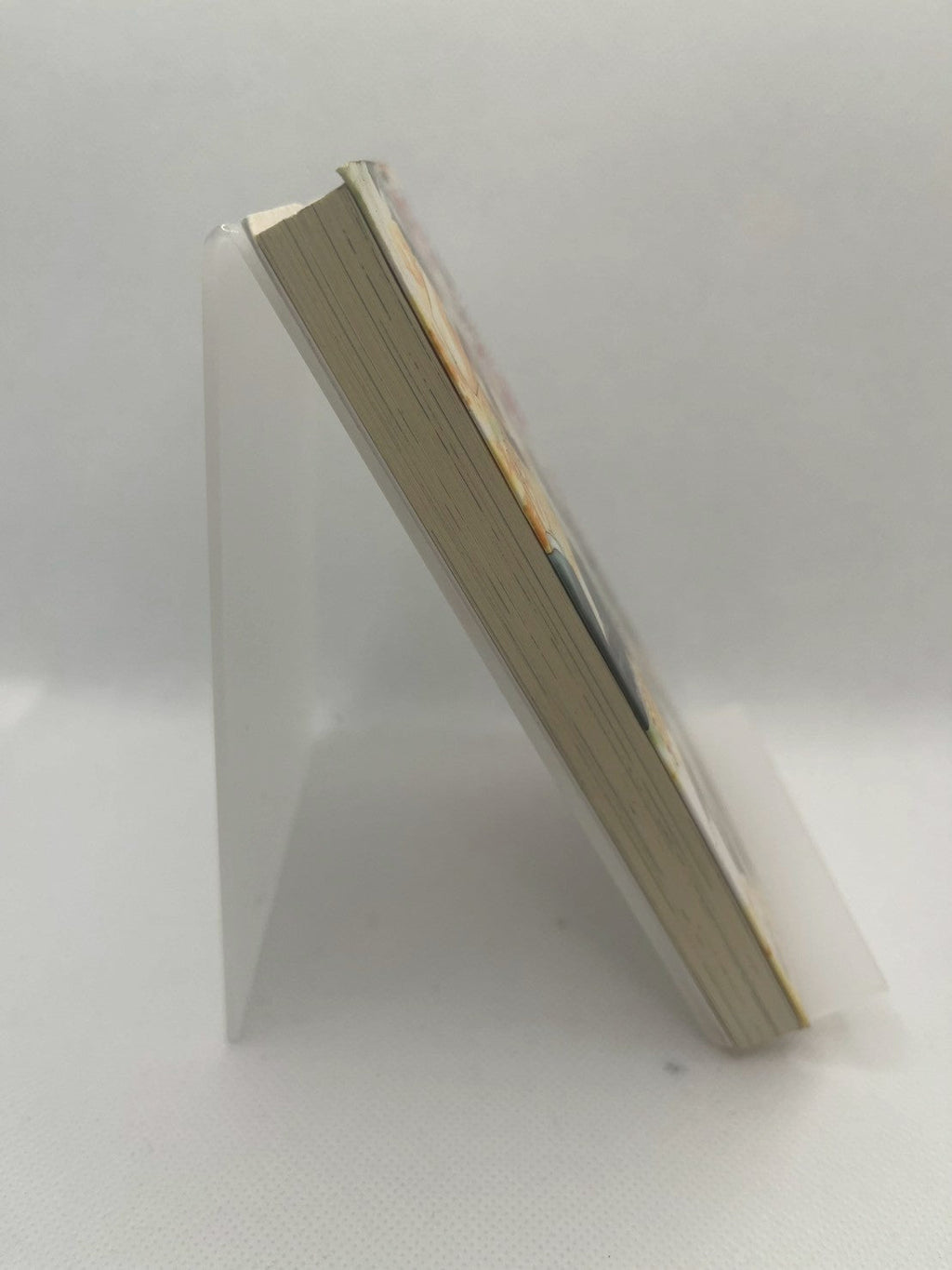 ひと目会ったら恋に花 画像4