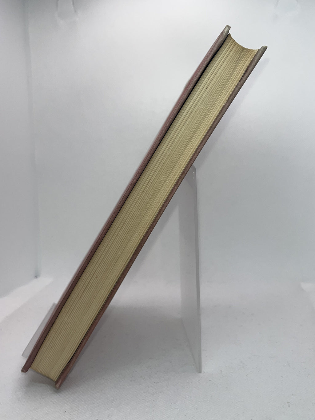 現代日本文学全集17 / 坪田譲治名作集 画像4