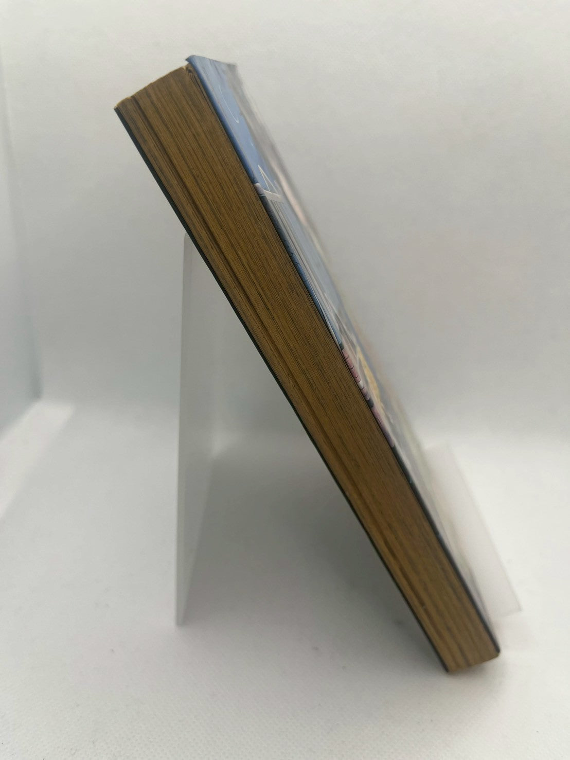 コックリさんが通る 画像4