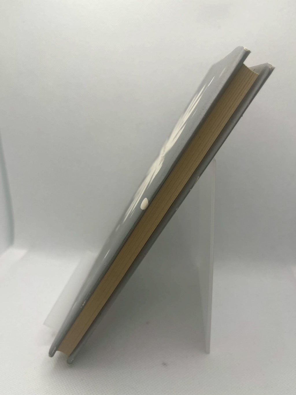 ありがとう。の本 Special Edition 画像4