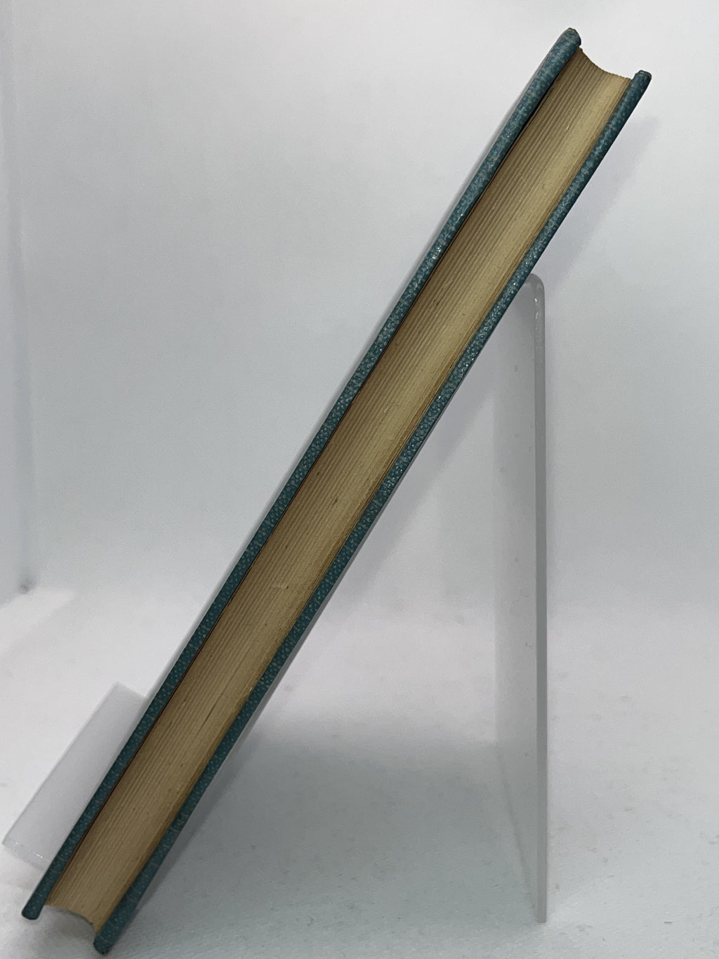 マカレンコ著作集 画像5