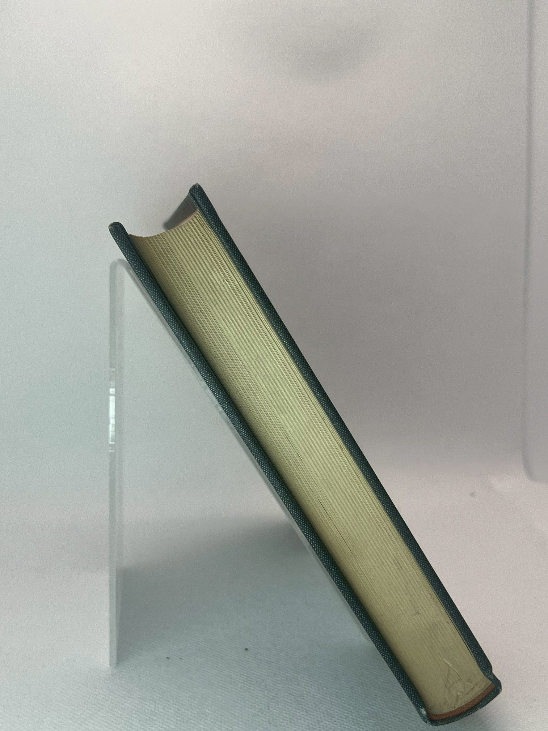 宮坂哲文著作集 画像5