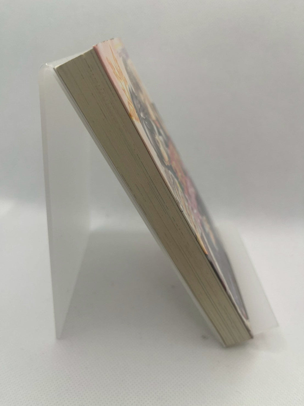 王子様はじめました 画像4