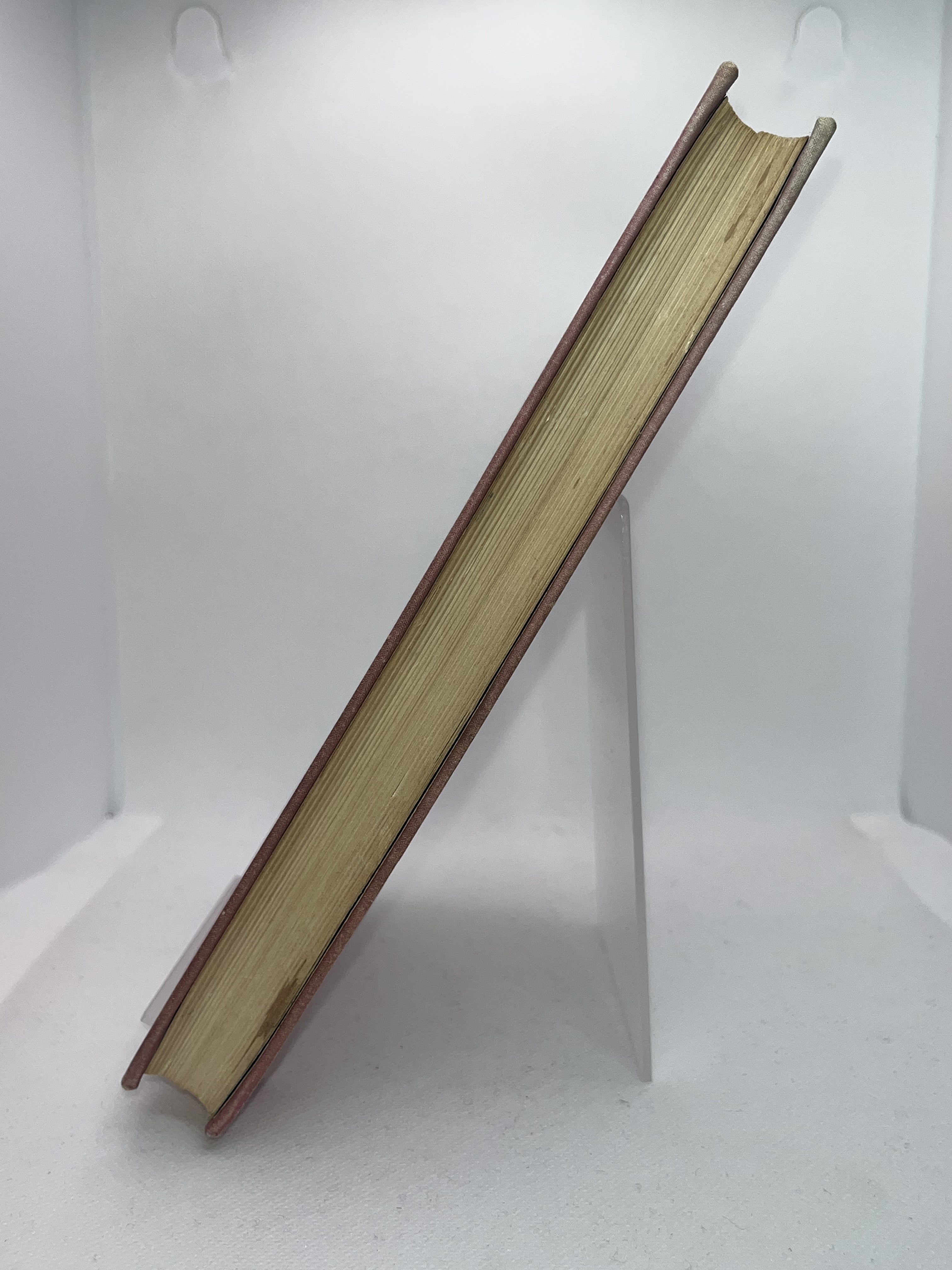 少年現代日本文学全集14/山本有三名作集 画像4