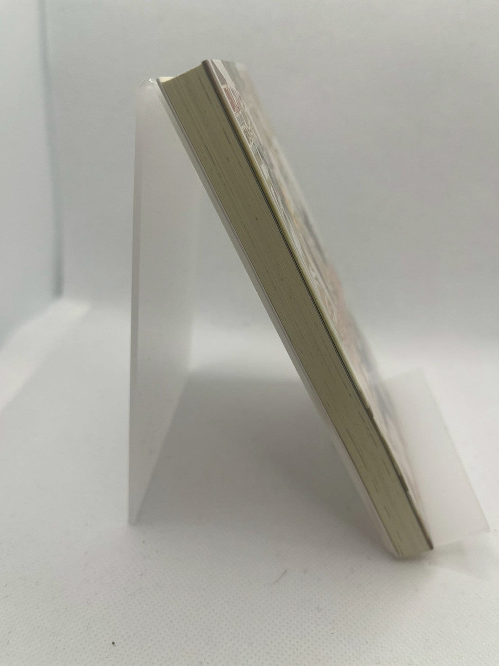 カフェラテの純愛 画像4