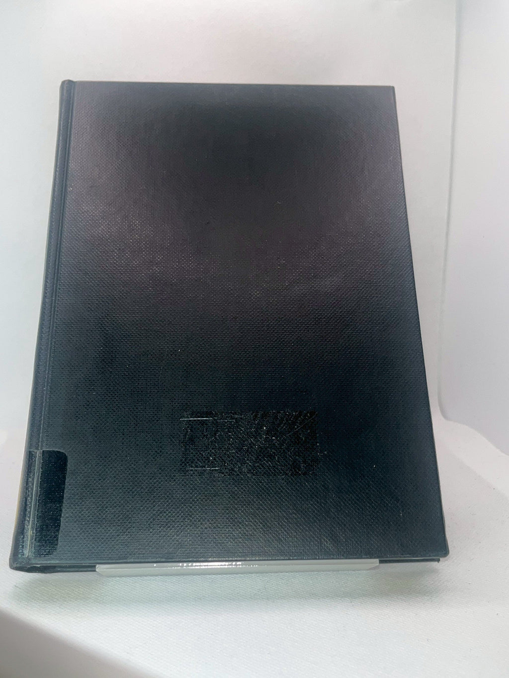 入試制度および教育・研究 画像4