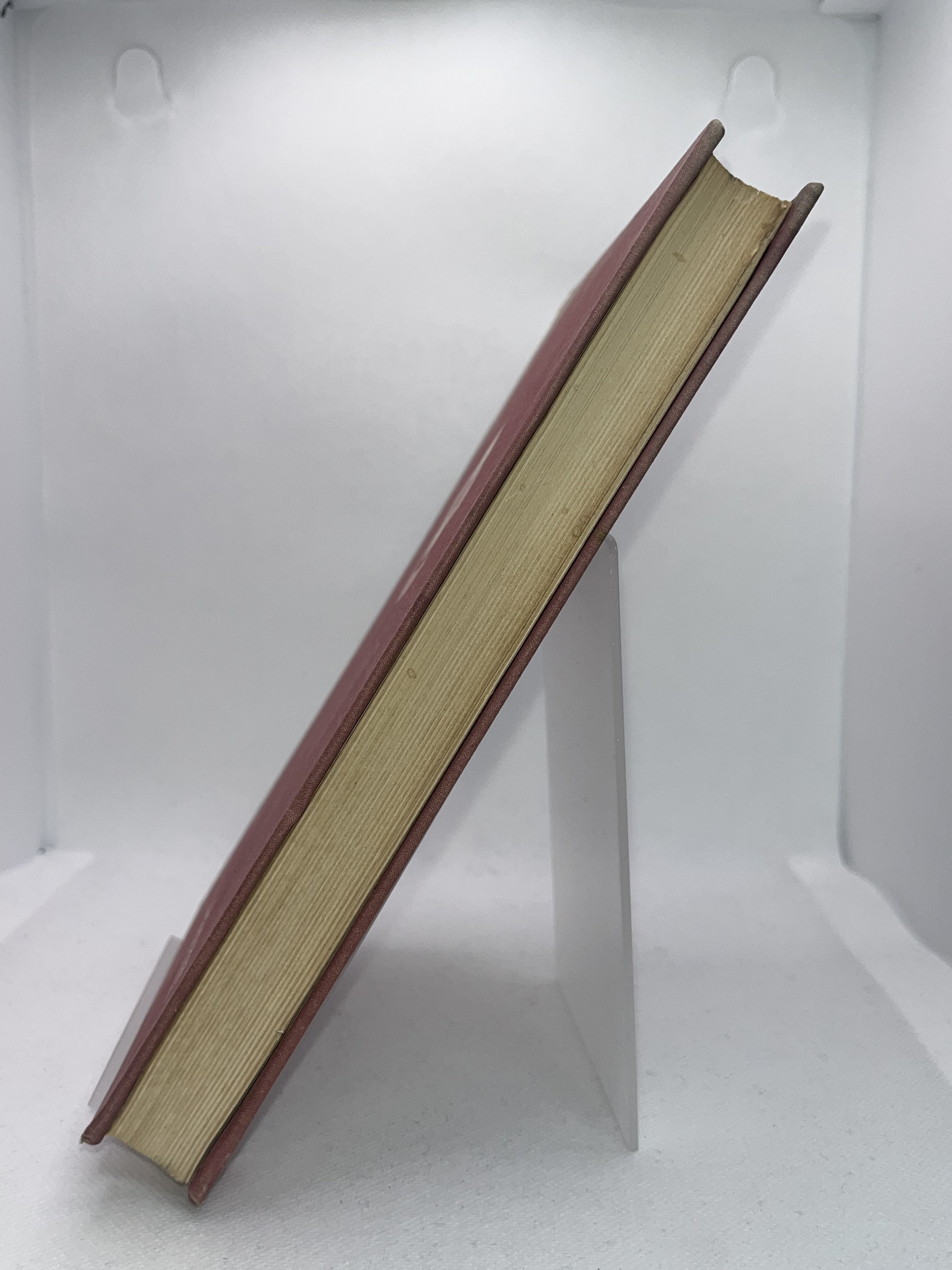 現代日本文学全集 15/佐藤春夫名作集 画像5