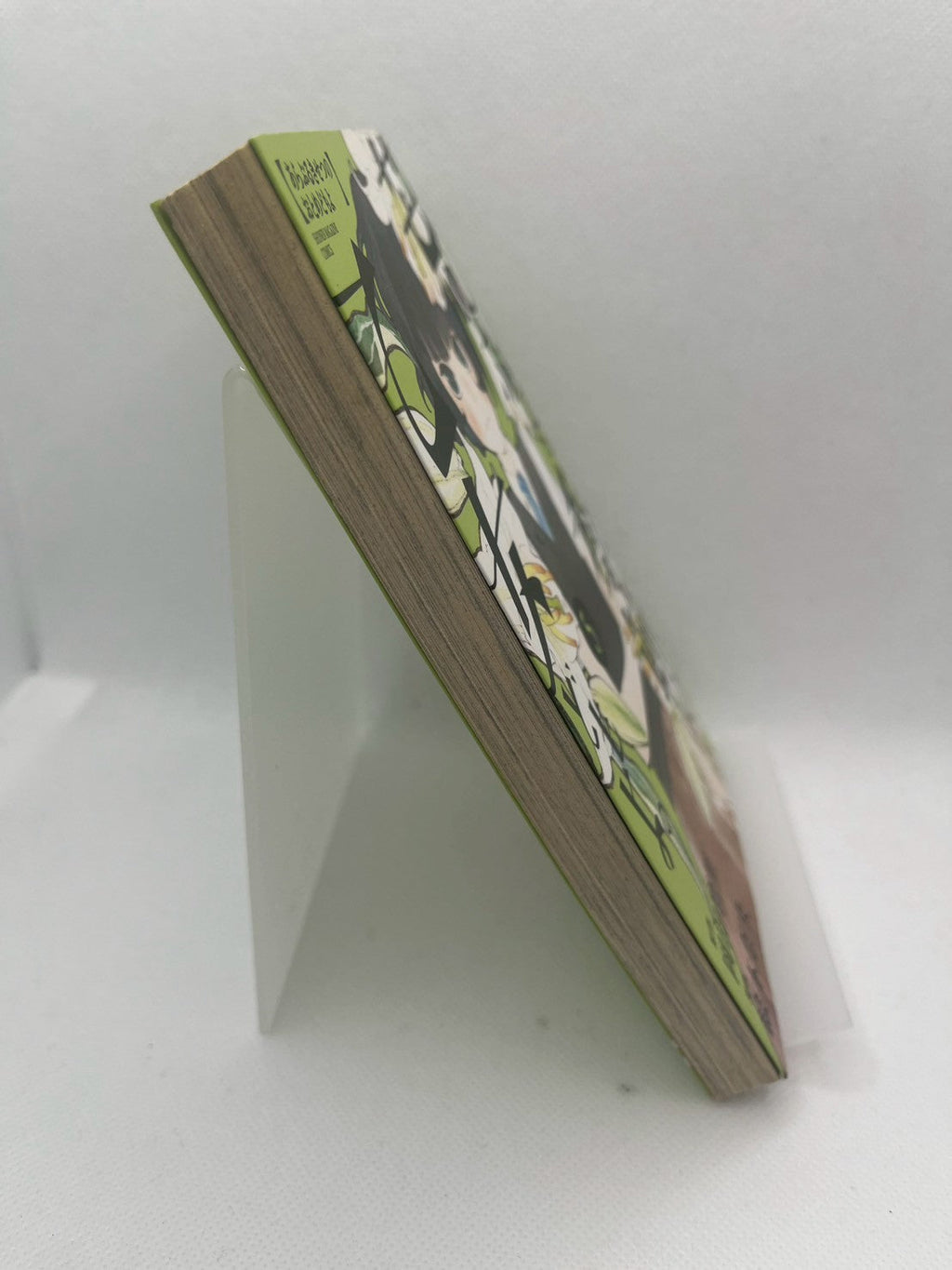 荒ぶる季節の乙女どもよ。 画像4