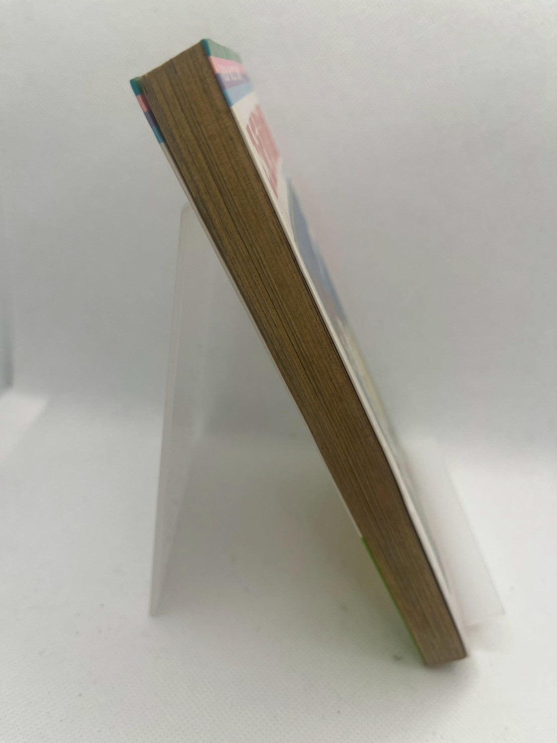 ご近所物語【3】 画像4