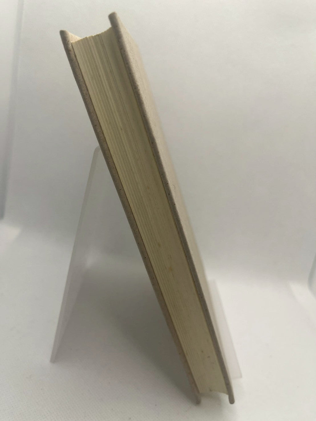 ふうがえらい 画像5