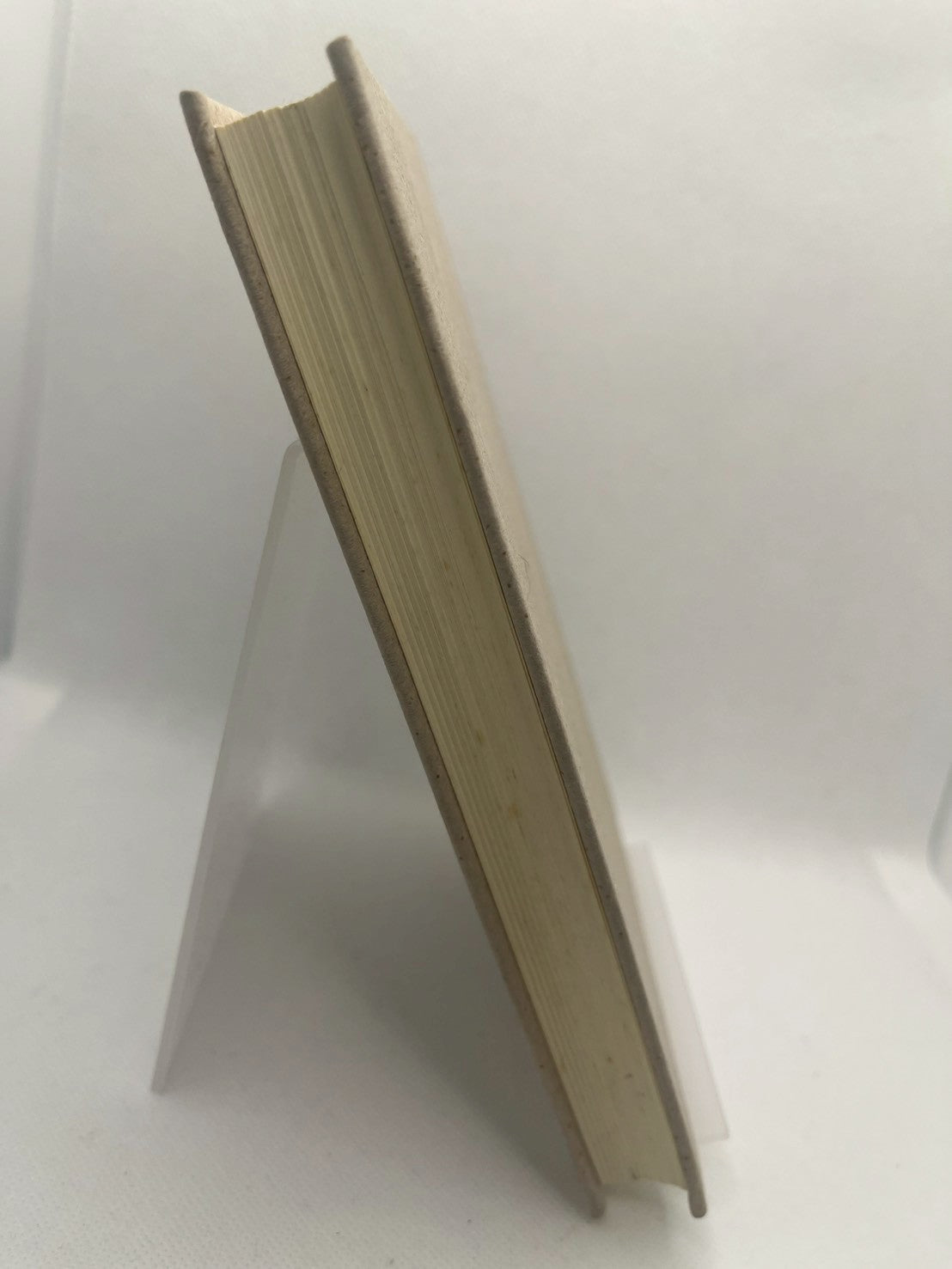 ふうがえらい 画像5