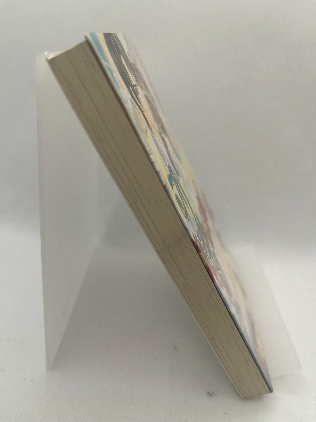 プリンスはお年頃♡ 画像4