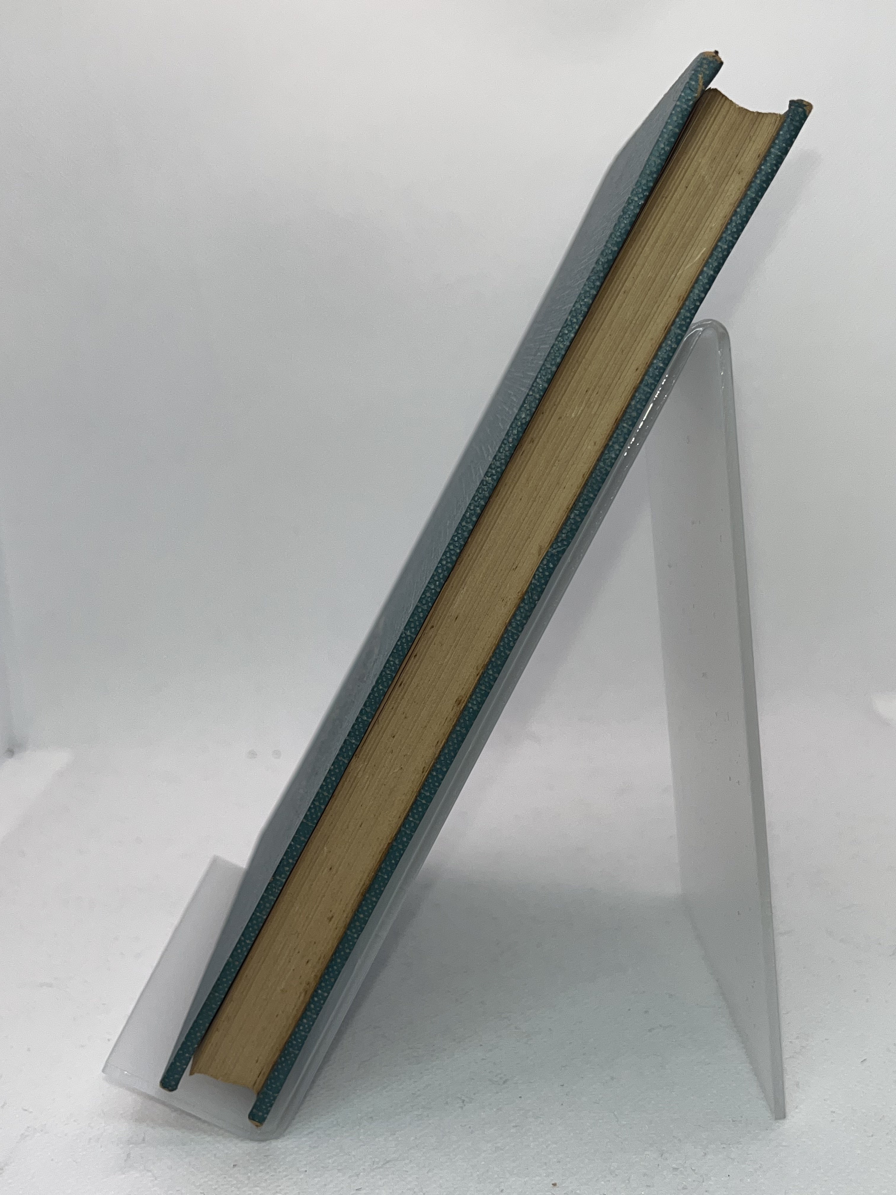 マカレンコ著作集第六巻 画像5