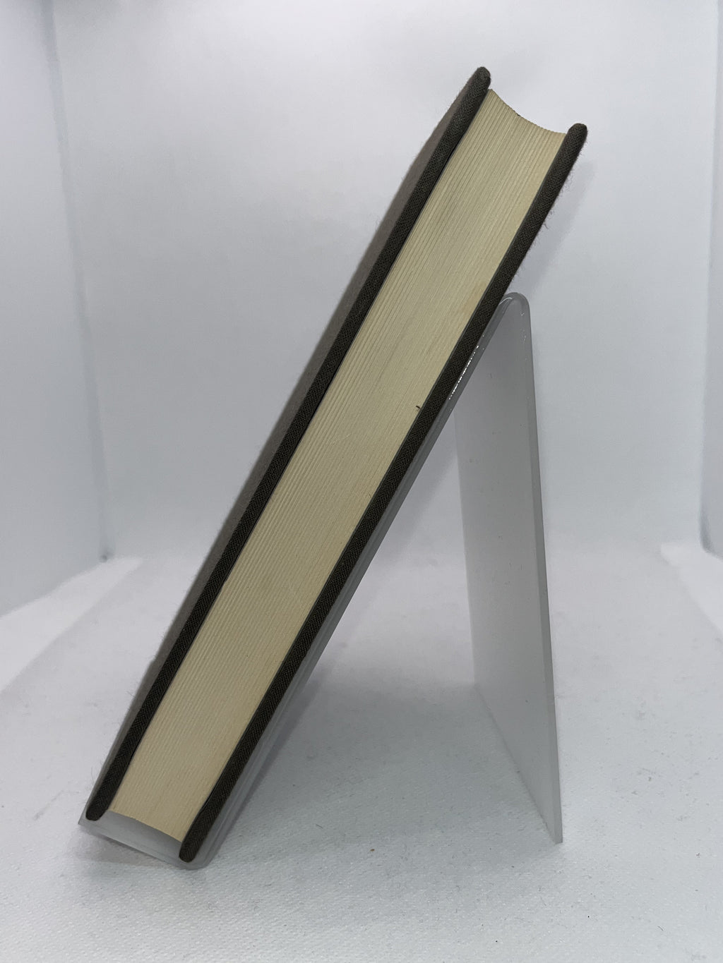 儀氏新式教授術 画像4