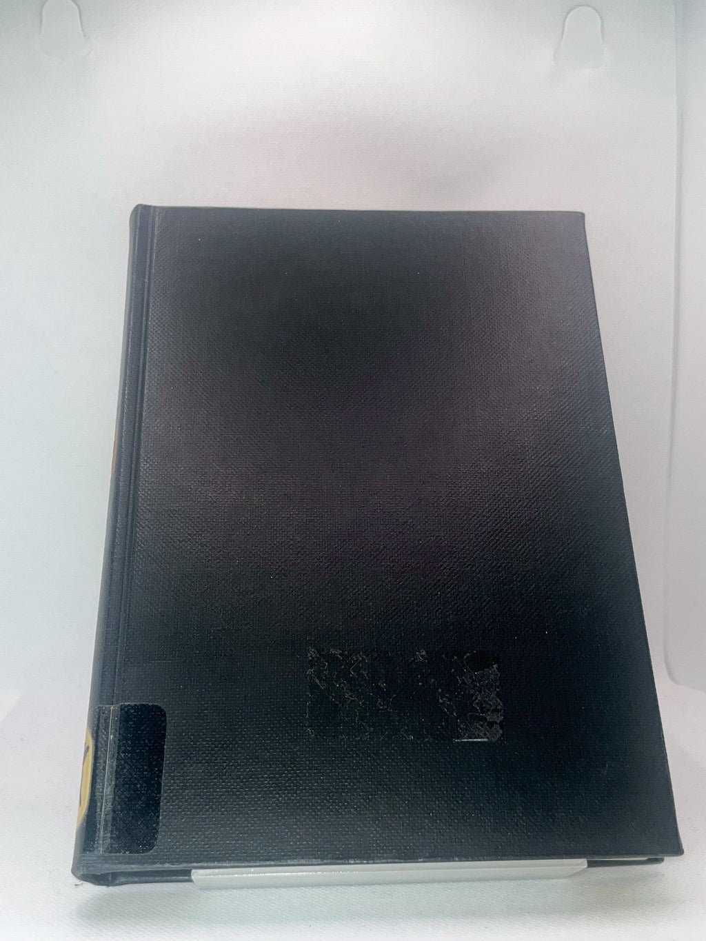 大学問題総資料集 Ⅶ 大学の教員養成部門と医学部 画像4