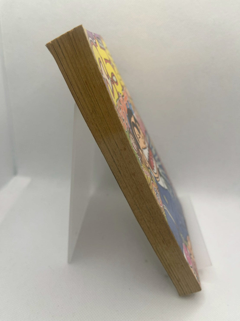 こちら葛飾区亀有公園前派出所 ヒットパレード!! 9月 画像4