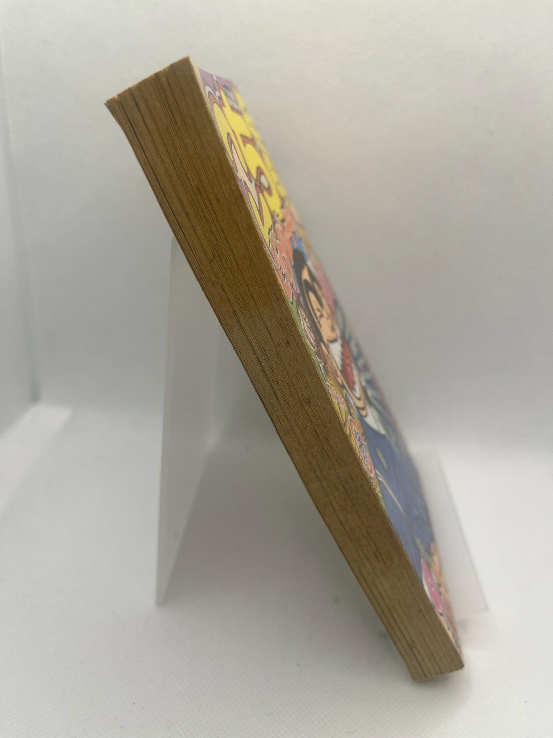 こちら葛飾区亀有公園前派出所 ヒットパレード!! 9月 画像4