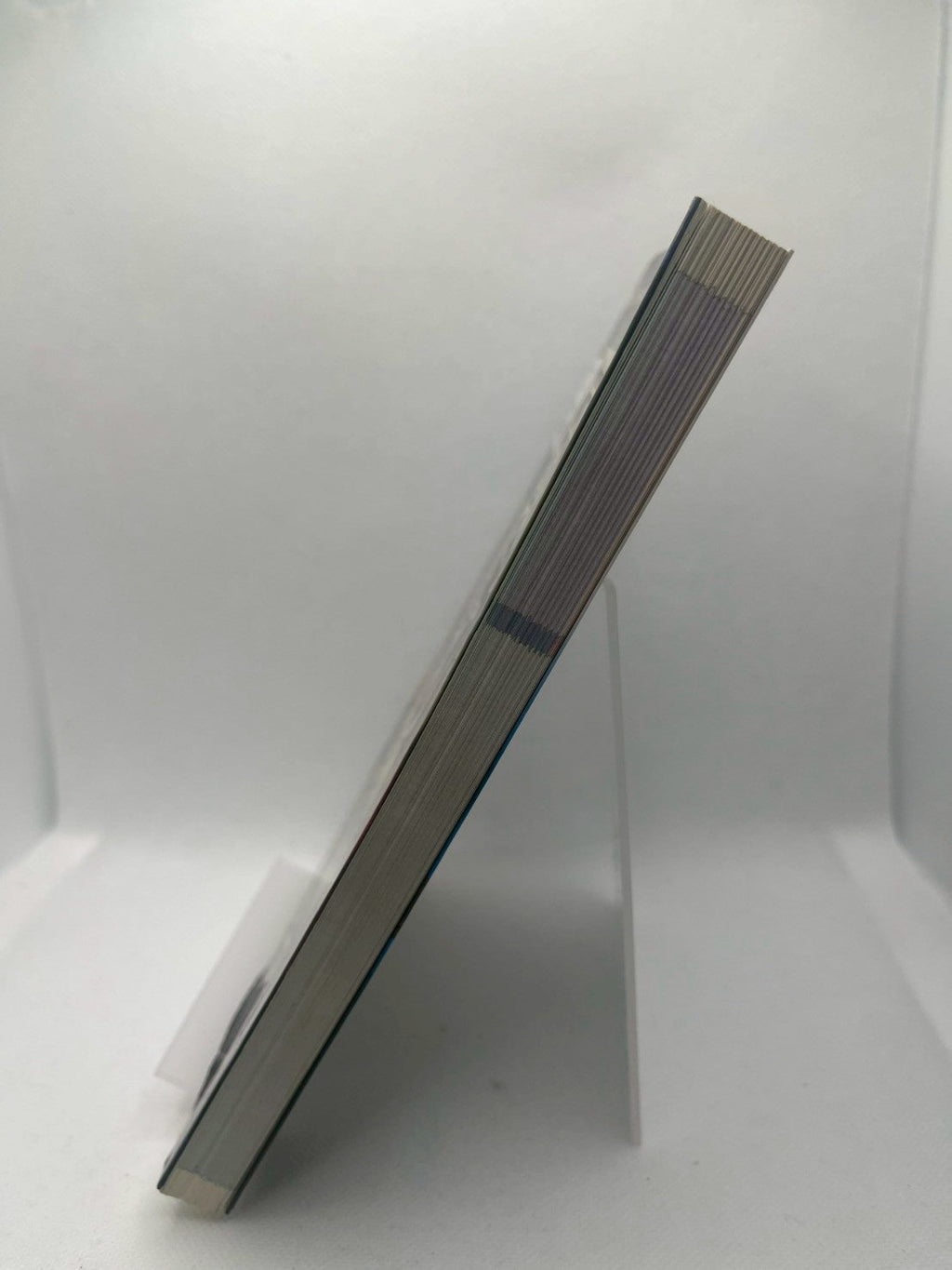 真・三國無双5 Special コンプリートガイド 下 画像4